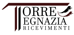 Torre Egnazia Ricevimenti